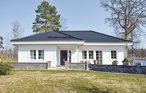 Ferienhaus - Åseda , Schweden - S25202 3