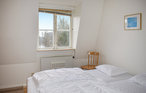 Ferienhaus - Tingsryd , Schweden - S25066 26