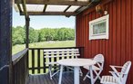 Feriehus - Ryd , Sverige - S25258 8