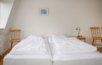Ferienhaus - Tingsryd , Schweden - S25066 24