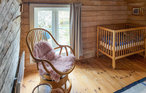 Ferienhaus - Lammhult , Schweden - S25388 28