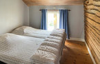 Ferienhaus - Lammhult , Schweden - S25388 30