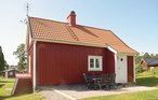 Feriehus - Bolmsö , Sverige - S25046 2