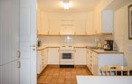 Ferienhaus - Tingsryd , Schweden - S25066 18