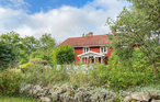 Ferienhaus - Lammhult , Schweden - S25388 7