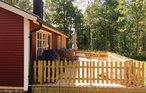 Feriehuse - Hölminge , Sverige - S25084 4