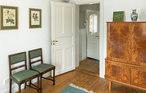 Ferienhaus - Lammhult , Schweden - S25388 25