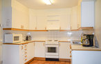 Ferienhaus - Tingsryd , Schweden - S25066 4