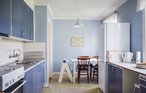 Feriehus - Silkesnäs/Åsnen , Sverige - S25142 5