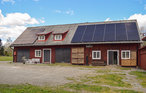 Ferienhaus - Asaryd , Schweden - S25317 1