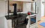 Ferienhaus - Lammhult , Schweden - S25388 5