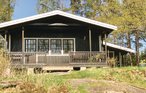Ferienhaus - Tingsryd , Schweden - S25228 12