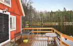 Ferienhaus - Tingsryd , Schweden - S25066 11