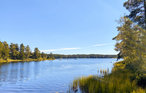 Ferienhaus - Lammhult , Schweden - S25388 41