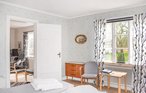 Feriehus - Silkesnäs/Åsnen , Sverige - S25142 17