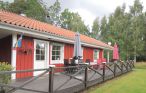 Ferienhaus - Erikstad/Vidöstern , Schweden - S25001 4