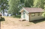 Feriehus - Torseryd/Lidhult , Sverige - S25022 6