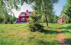 Feriehus - Lidhult , Sverige - S25056 4