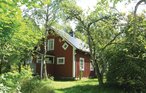 Feriehus - Norrtorpa/Annerstad , Sverige - S25126 3