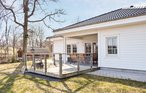 Ferienhaus - Åseda , Schweden - S25202 4