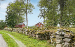 Ferienhaus - Lammhult , Schweden - S25388 8