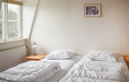 Ferienhaus - Tingsryd , Schweden - S25066 29