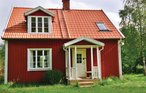Feriehus - Lidhult , Sverige - S25056 5