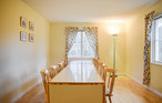 Ferienhaus - Tingsryd , Schweden - S25066 20