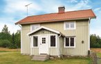 Ferienhaus - Älmhult , Schweden - S25259 4