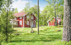 Ferienhaus - Lyåsa/Lammhult , Schweden - S25306 7