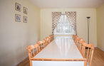 Ferienhaus - Tingsryd , Schweden - S25066 21