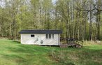 Feriehus - Ljungby , Sverige - S25255 8