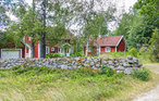 Ferienhaus - Lyåsa/Lammhult , Schweden - S25306 8