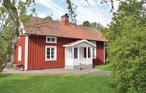 Ferienhaus - Lammhult , Schweden - S25209 1