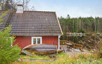 Ferienhaus - Tingsryd , Schweden - S25066 10