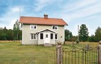 Ferienhaus - Älmhult , Schweden - S25259 1