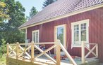 Ferienhaus - Markaryd , Schweden - S25140 4