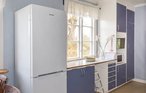 Feriehus - Silkesnäs/Åsnen , Sverige - S25142 14