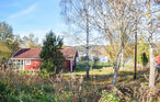 Ferienhaus - Lindäng/Lammhult , Schweden - S25151 6