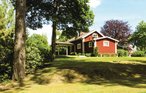 Ferienhaus - Johansdal/Gemla , Schweden - S25152 4