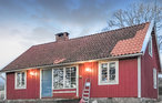 Ferienhaus - Växjö , Schweden - S25385 6