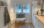 Feriehus - Ekhult/Markaryd , Sverige - S25411 6
