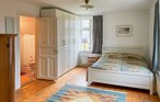 Ferienhaus - Lammhult , Schweden - S25388 24