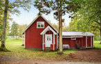 Ferienhaus - Bolmsö , Schweden - S25272 6