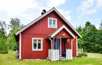 Ferienhaus - Markaryd , Schweden - S25333 9