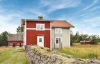 Ferienhaus - Älmhult , Schweden - S25259 3