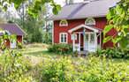 Ferienhaus - Lyåsa/Lammhult , Schweden - S25306 9