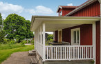 Feriehuse - Växjö , Sverige - S25295 8