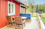 Ferienhaus - Markaryd , Schweden - S25333 7