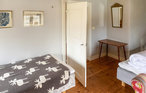 Ferienhaus - Lammhult , Schweden - S25388 32